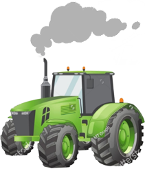 MACHINERY