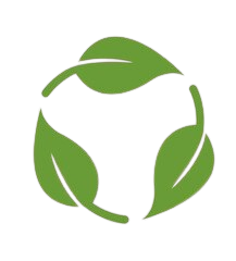 PLANT PROTECTION