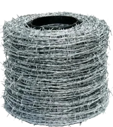 AGRICULTURE WIRE/THREAD