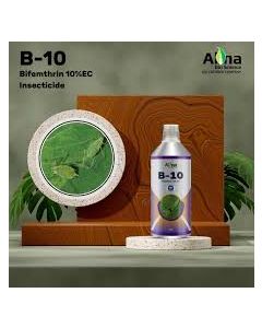 B-10