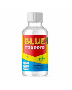 GLUE TRAPPER -PT - 113 / 100ML