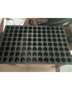 SEED-TRAY-104-CAVITY-ROUND
