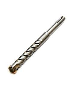 DRILL-BIT-32MM
