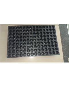 SEED-TRAY-126-CAVITY-ROUND