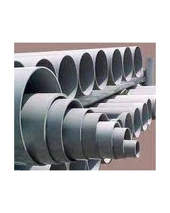 DRIP-PIPE-SUBMAIN-PIPE