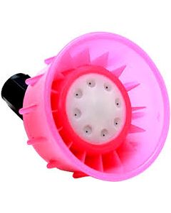Sprayer-Nozzle-8-Hole-(BBS)-(14)