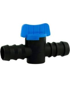 SPARE-PARTS-16MM-LATERA