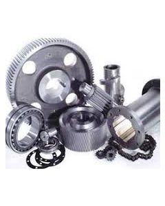 SPARE-PARTS-MOTORS