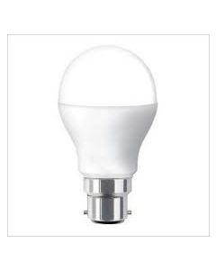 LED 7W LED LAMP 