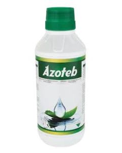 AZOTEB-100 ML