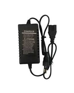 TANNENG HEAVY DUTY CHARGER-1.3AH REGULAR
