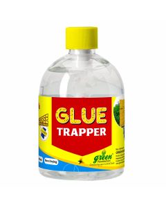 GLU TRAPPER 250ML