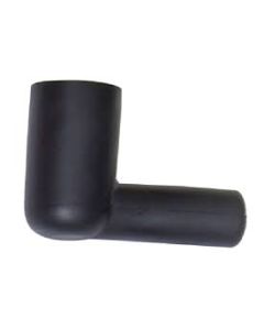 Sprayer-Motor-Connector-Elbow