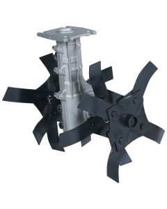 BRUSH CUTTER ATTACHMENT S TYPE 28 MM 11 INCH