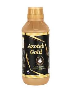 AZOTEB-GOLD