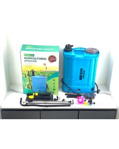 BS BATTERY SPRAYER