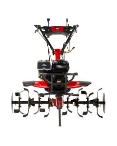 BALWAAN POWER WEEDER-2 STROKE ENGINE