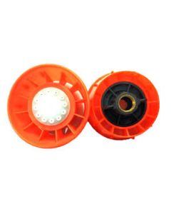 Sprayer-Nozle-12-Hole