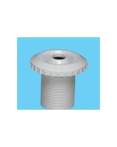 Sprayer-Nozle-5-Hole