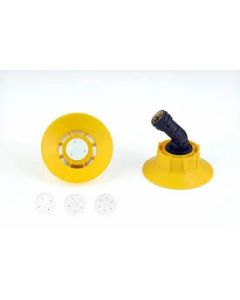 THREAD NOZZLE 