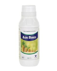 AGRIBONES