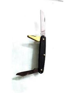 BUDDING KNIFE-3 BLADES