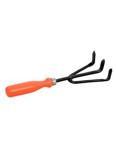 3PRONGMINI CULTIVATOR-3 PRONG