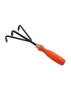 HD CULTIVATOR-3 PRONG