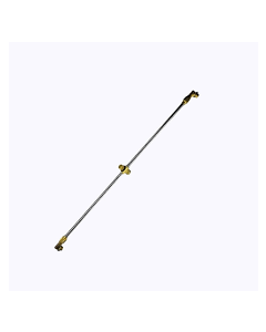 40 INCH FOLDING LANCE-40 INCH