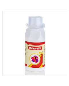Maharathi-250 ML
