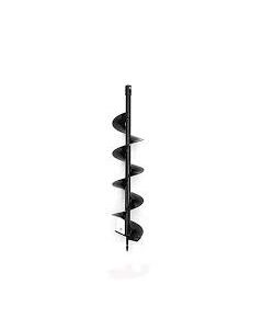 BALWAAN BIT 8INCH