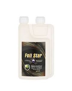 POLI-STAR