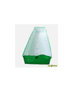 Vermicompost-bed-250-gsm