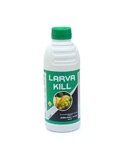 Larvakill-250 ML