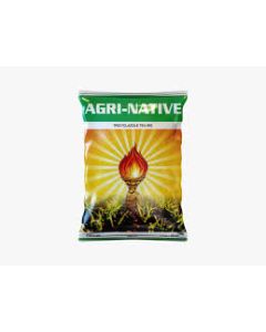 AGRINATIVE
