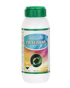 TRAIZOXY-100 ML
