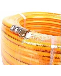 Balwaan Hose Pipe 8.5 MM 100 MTR