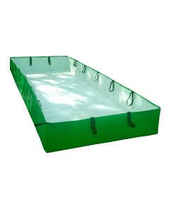 AZOLLA-BED-GSM-450