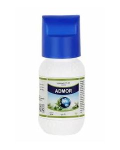 ADMOR-30 GM