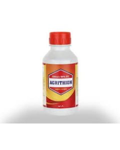 AGRITHION-1ltr