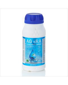 AGORA-500ML
