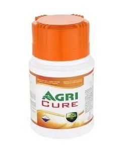 AGRI CURE-500GM
