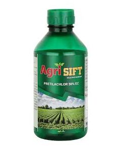 AGRI SIFT-500ML