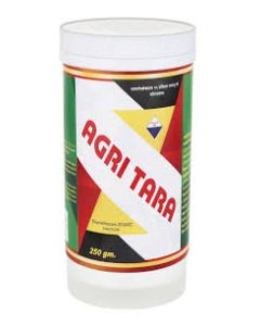 AGRI TARA-100GM