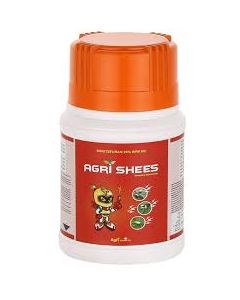AGRISHEES-500GM