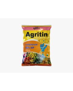 AGRITIN-1 KG