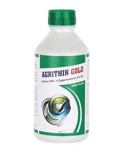 AGRITHIN GOLD-250 ML