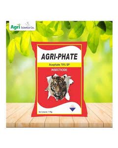 AGRI PHATE-250GM