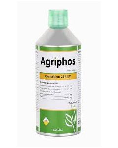 AGRIPHOS-250 ML