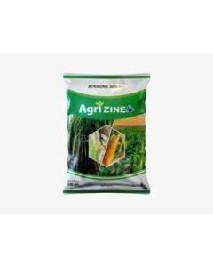 AGRIZINE